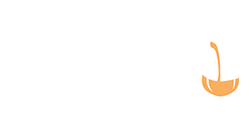 Le Jeune Liquors