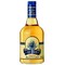 100 ANOS  TEQUILA REPOSADO 750ML