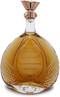 DON RAMON EXTRA ANEJO LIMITED EDITION 750ML