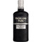 HIGHLAND PARK DARK ORIGINS 750ml