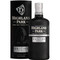 HIGHLAND PARK DARK ORIGINS 750ml