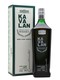 KAVALAN CONCERTMASTER  PORT CASK FINISH 750ML