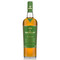 THE MACALLAN EDITION No.4  750ml
