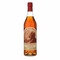 PAPPY VAN WINKLE'S SPECIAL RESERVE 20 YEARS 750ml