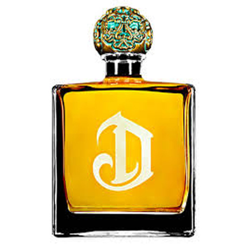 DELEON EXTRA REPOSADO 750ml