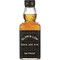 SLOW & LOW ROCK & RYE WHISKEY 750ml