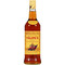 FELIPE II BRANDY 750ml