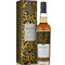 COMPASS BOX SPICE TREE 750ml
