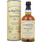 THE BALVENIE 12 YEARS DOUBLE WOOD 750ml