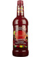 MASTER OF MIXES STRAWBERRY DAIQUIRI 1.75L