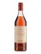 PAPPY VAN WINKLE'S  SPECIAL RESERVE 12 YEARS 750ml