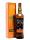 PAUL JOHN INDIAN MALT WHISKEY 750ML