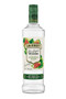 SMIRNOFF ZERO ZUGAR INFUSIONS WATERMELON & MINT 750ML