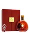 REMY MARTIN LOUIS XIII 750ml