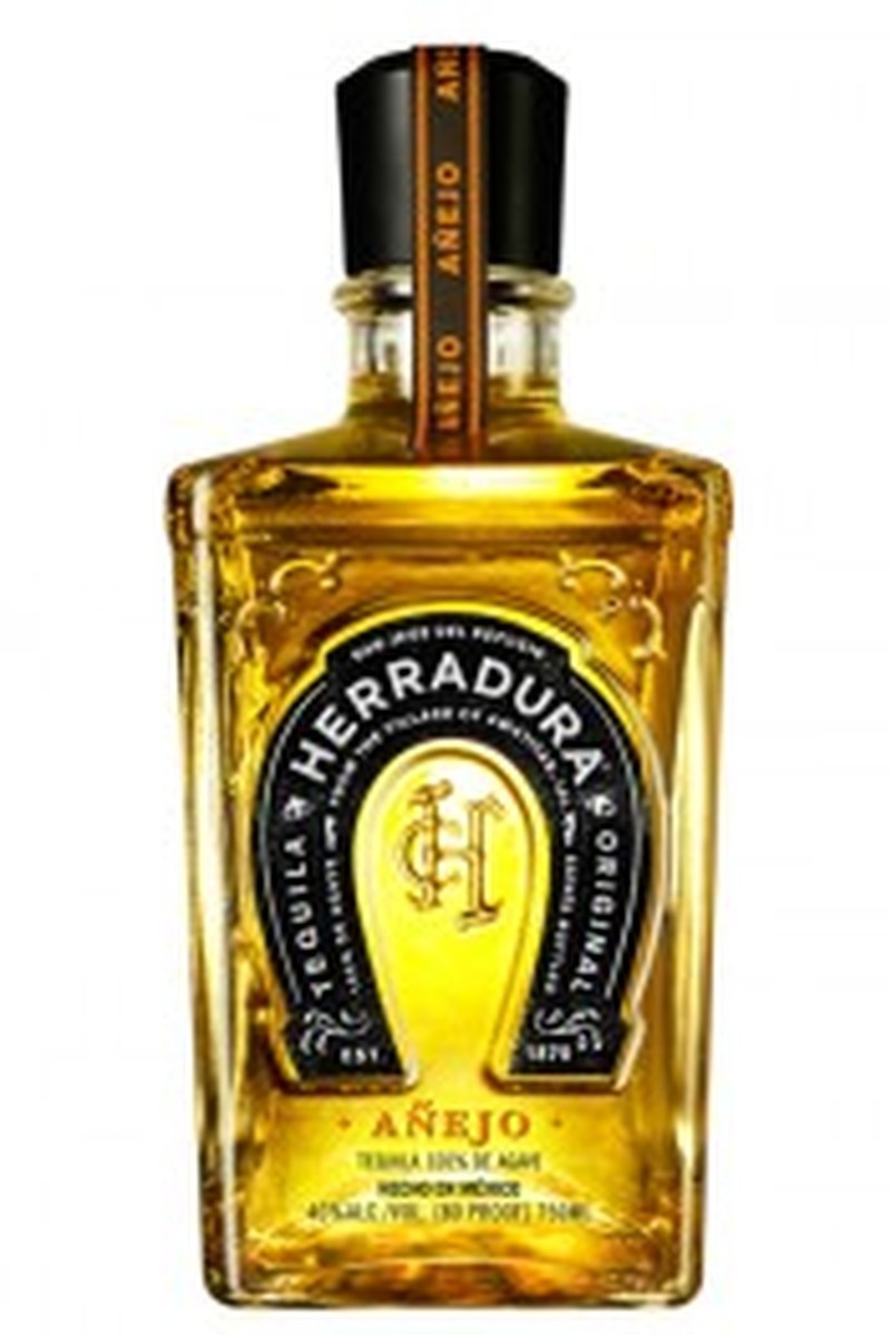 HERRADURA REPOSADO 750ml