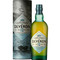 DEVERON 12 YEARS 750ml