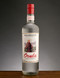 AGUARDIENTE ORULA 750ml