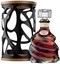 TORRES BRANDY JAIME 1 RESERVA DE LA FAMILIA 750ML
