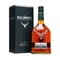 THE DALMORE 15 YEARS 750ml