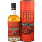COMPASS BOX GREAT KING GLASGOW 750ml