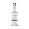 TEREMANA BLANCO  SMALL BATCH TEQUILA 750ML