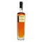 ZACHLAWI FIG ARAK [U]P 750ML