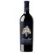 JUAN GIL JUMILLA BLUE 750ML