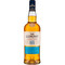 THE GLENLIVET FOUNDERS RESERVE 750ml