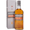 AUCHENTOSHAN AMERICAN OAK 750ml