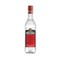 NECTAR AGUARDIENTE CON AZUCAR 750ML