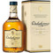 DALWHINNIE 15 YEARS 750ML