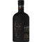 BRUICHLADDICH BLACK ART 4 750ml
