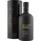 BRUICHLADDICH BLACK ART 4 750ml