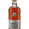 BAKER'S BBN SGL 13 YRS 750ML
