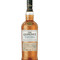 THE GLENLIVET NADURRA PEATED CASK 750ml