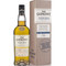 THE GLENLIVET NADURRA PEATED CASK 750ml