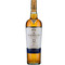 THE MACALLAN DOUBLE CASK  12 YEARS 750 ml