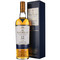 THE MACALLAN DOUBLE CASK  12 YEARS 750 ml