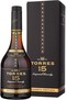 TORRES 15 PRIVADA RESERVA 750ML