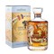 HIBIKI SUNTORY  HARMONY WHISKY LIMITED EDITION 30 ANIV 750ml