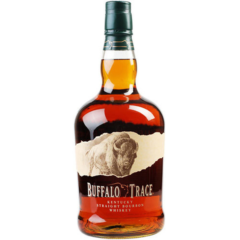 BUFFALO TRACE SINGLE BARREL 750ml