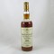 THE MACALLAN 1976 18 YRS 750ML