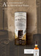 THE BALVENIE THE SWEET TOAST OF AMERICAN OAK 750ML