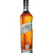 JOHNNIE WALKER PLATINUM 18 YEARS 750ml