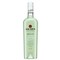 BACARDI CLASSIC  COCKTAILS MOJITO 750ml