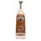 TEQUILA AGAVALES REPOSADO  750ml