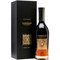 GLENMORANGIE SIGNET 750ml