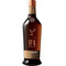 GLENFIDDICH EXPERIMENTAL SERIES PROJECT IPA 750ml