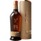 GLENFIDDICH EXPERIMENTAL SERIES PROJECT IPA 750ml