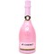 J.P. CHENET ICE ROSE   750ml